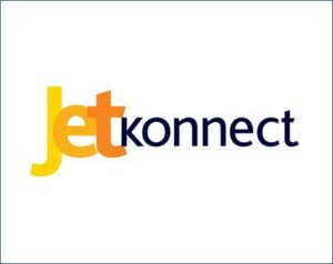 2012-03-JetKonnect-New-Logo