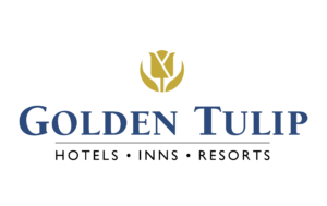 Golden-Tulip-Logo-old (1)