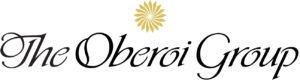 The_Oberoi_Group_-_Logo