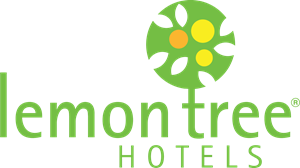lemon-tree-hotels-logo