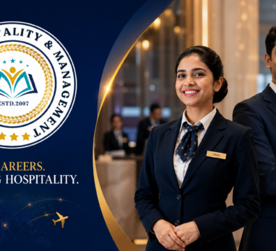 Best Hotel Management College In West Bengal